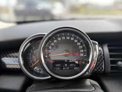 Mini Cooper S 192CV (2018) - Foto 11