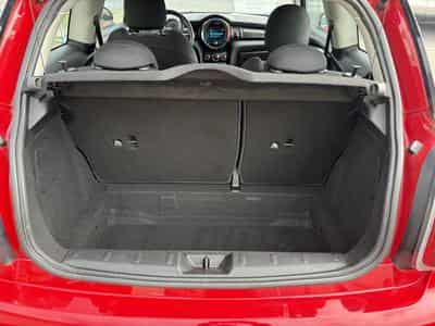 Mini Cooper S 192CV (2018) - Foto 12