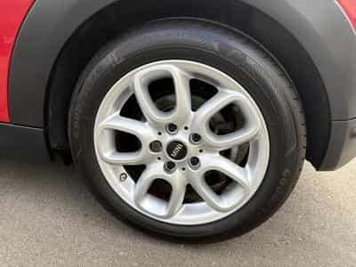 Mini Cooper S 192CV * GARANTIE 36 MOIS * (2018) - Foto 14