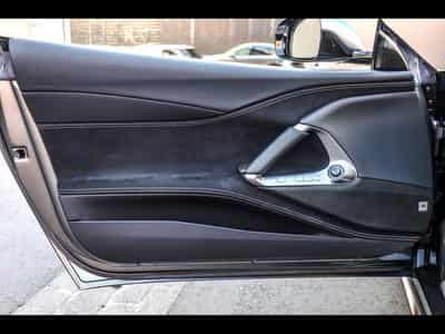 Ferrari 812 Superfast 6.5 V12 – POWER15 02/2027 - GRIGIO SILVERSTONE - P (2018) - Photo 8