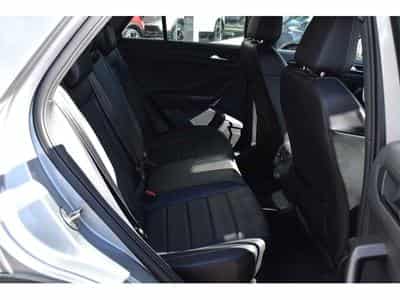 VW T-Roc 1.5 TSI R-Line DSG CUIR MEMO TRAVEL SIDE GPS PARK CAM 1°MAIN (2023) - Foto 8