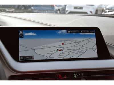 BMW 118 i CLIMA REGUL LANE LED PDC 1° MAIN (2022) - Foto 10