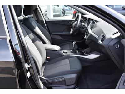 BMW 118 i CLIMA REGUL LANE LED PDC 1° MAIN (2022) - Foto 7