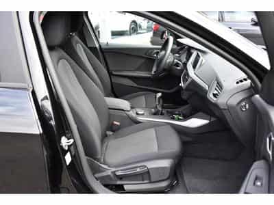 BMW 116 d CLIMA REGUL LANE LED PDC 1° MAIN (2023) - Foto 7