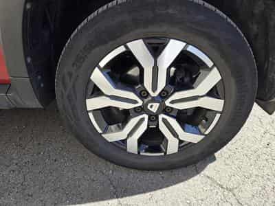 Dacia Duster 1.3 TCE 130 CV Prestige Edition garantie 12 Mois (2022) - Photo 10