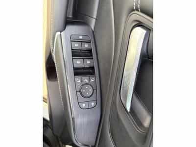Nissan Qashqai 1.3 HYBRIDE 158CV AUTO CONNECT (2022) - Photo 13