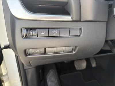 Nissan Qashqai 1.3 HYBRIDE 158CV AUTO CONNECT (2022) - Photo 14