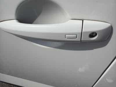 Nissan Qashqai 1.3 HYBRIDE 158CV AUTO CONNECT (2022) - Photo 8