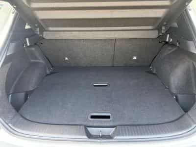 Nissan Qashqai 1.3 HYBRIDE 158CV AUTO CONNECT (2022) - Photo 9