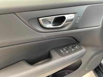 Volvo V60 B4 Core / Essence (2025) - Photo 10