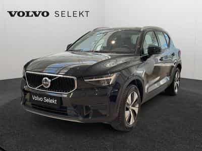 Volvo XC40 B3 Core / Essence (2024) - Photo 1