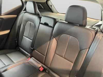 Volvo XC40 B3 Core / Essence (2024) - Photo 13