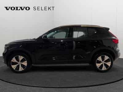 Volvo XC40 B3 Core / Essence (2024) - Photo 2
