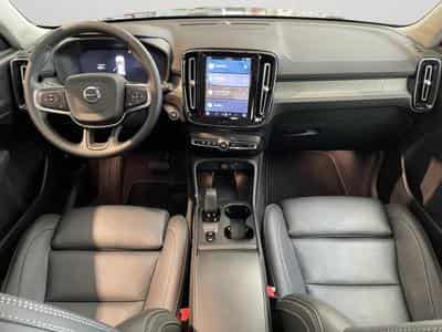 Volvo XC40 B3 Core / Essence (2024) - Photo 3