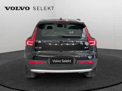 Volvo XC40 B3 Core / Essence (2024) - Photo 6