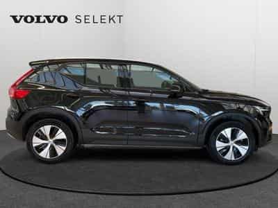 Volvo XC40 B3 Core / Essence (2024) - Photo 7