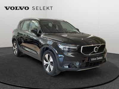 Volvo XC40 B3 Core / Essence (2024) - Photo 8