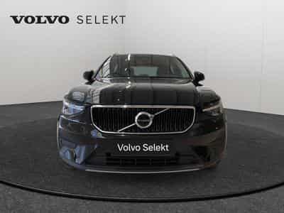 Volvo XC40 B3 Core / Essence (2024) - Photo 9