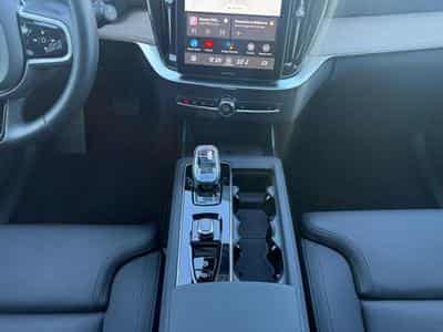 Volvo XC90 T8 Plus Bright / Hybride (2025) - Photo 11