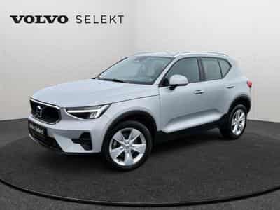 Volvo XC40 B3 Core / Essence (2023) - Photo 1