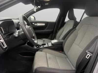 Volvo XC40 B3 Core / Essence (2023) - Photo 10