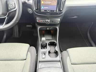 Volvo XC40 B3 Core / Essence (2023) - Photo 11