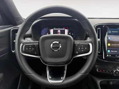 Volvo XC40 B3 Core / Essence (2023) - Photo 12