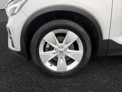 Volvo XC40 B3 Core / Essence (2023) - Photo 14