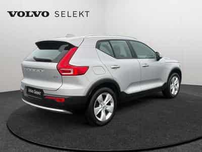 Volvo XC40 B3 Core / Essence (2023) - Photo 2