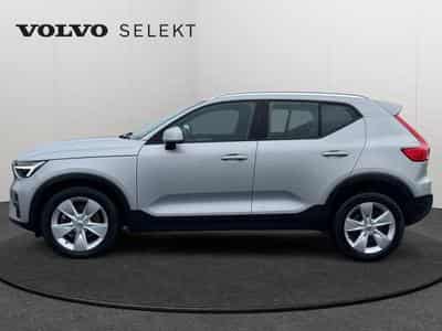 Volvo XC40 B3 Core / Essence (2023) - Photo 4
