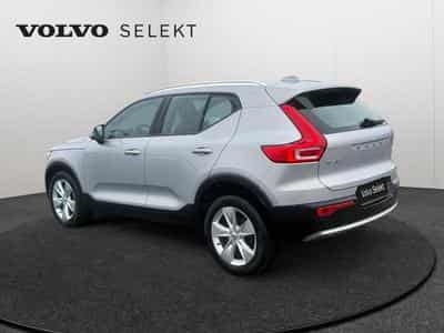 Volvo XC40 B3 Core / Essence (2023) - Photo 5