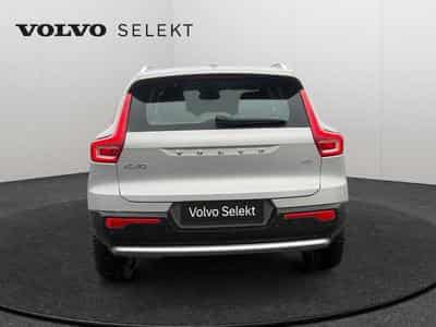 Volvo XC40 B3 Core / Essence (2023) - Photo 6
