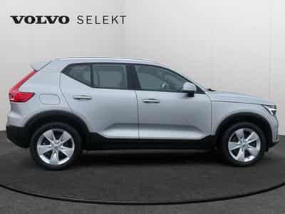 Volvo XC40 B3 Core / Essence (2023) - Photo 7