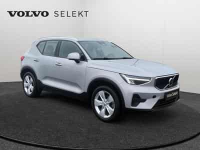 Volvo XC40 B3 Core / Essence (2023) - Photo 8