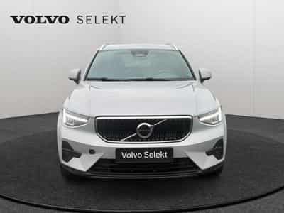 Volvo XC40 B3 Core / Essence (2023) - Photo 9