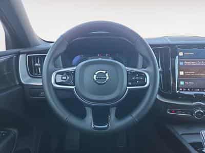 Volvo XC60 B5 Plus Dark/ Essence (2025) - Photo 12