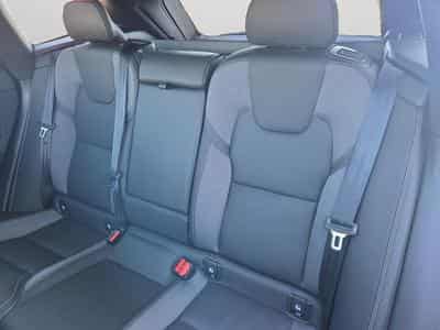 Volvo XC60 B5 Plus Dark/ Essence (2025) - Photo 13