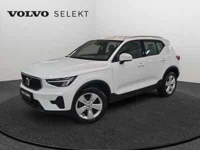 Volvo XC40 B3 Core /  Essence (2023) - Foto 1