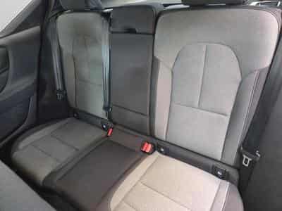 Volvo XC40 B3 Core /  Essence (2023) - Photo 13