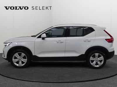 Volvo XC40 B3 Core /  Essence (2023) - Photo 4