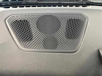 BMW 320 Pack M (2023) - Foto 12