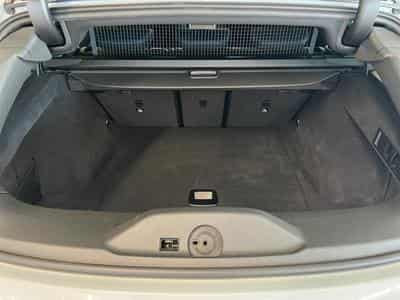 BMW 320 Pack M (2023) - Foto 15