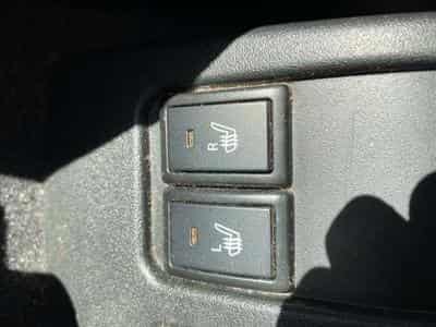 Suzuki Jimny Jimny 1.5 ALLGRIP Comfort+ jusqu'a 48mois garantie (2019) - Foto 12