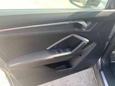 Audi Q3 35TDI Sportback BVA Sline JUSQU'A 48 MOIS GARANTIE (2025) - Foto 15