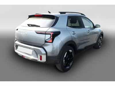 Kia Stonic (2026) - Foto 3