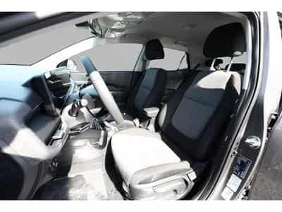 Kia Stonic (2026) - Foto 5