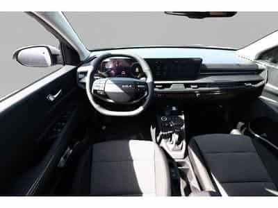 Kia Stonic (2026) - Foto 6