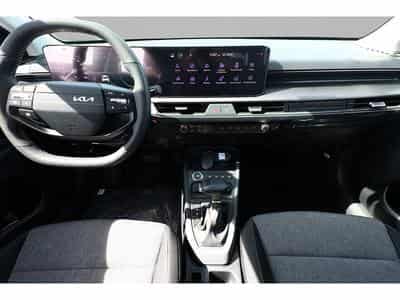 Kia Stonic (2026) - Foto 7