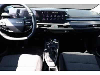 Kia Stonic (2026) - Photo 7