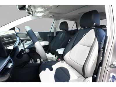 Kia Stonic (2026) - Foto 5